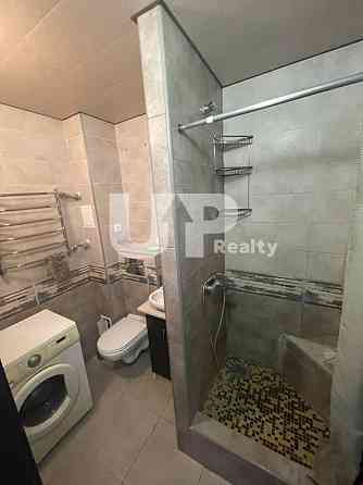 Аренда / Квартира / пр-т Червоной Калины, Троещина, Киев Київ