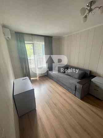 Аренда / Квартира / пр-т Червоной Калины, Троещина, Киев Київ