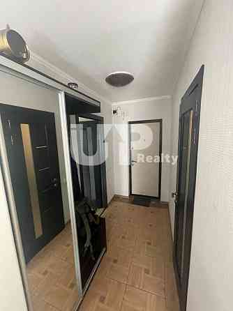 Аренда / Квартира / пр-т Червоной Калины, Троещина, Киев Київ