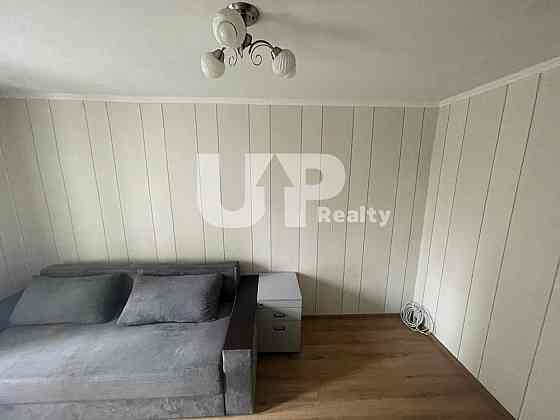 Аренда / Квартира / пр-т Червоной Калины, Троещина, Киев Київ