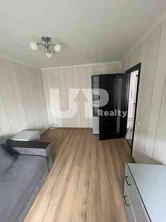 Аренда / Квартира / пр-т Червоной Калины, Троещина, Киев Київ