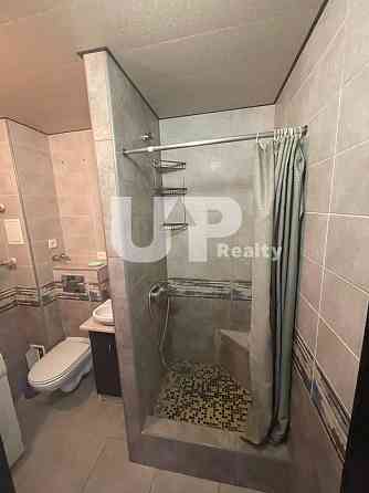 Аренда / Квартира / пр-т Червоной Калины, Троещина, Киев Київ