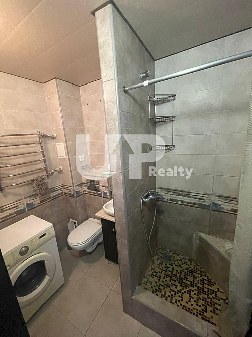 Аренда / Квартира / пр-т Червоной Калины, Троещина, Киев Київ - зображення 4