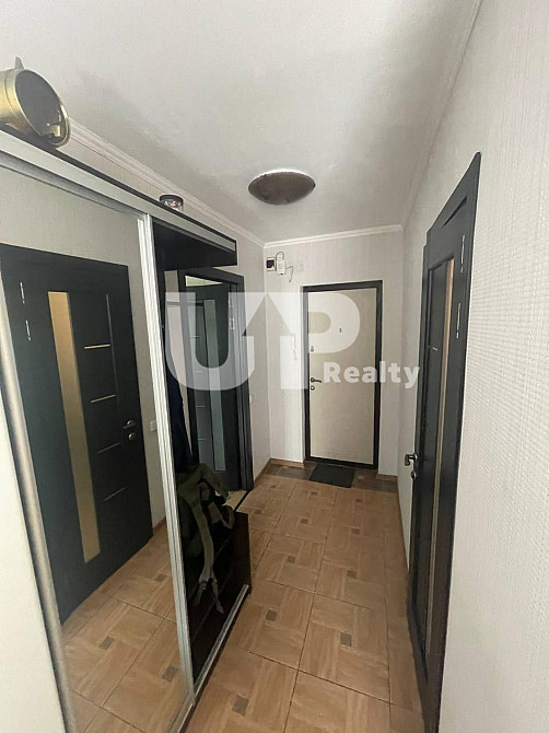 Аренда / Квартира / пр-т Червоной Калины, Троещина, Киев Київ - зображення 2