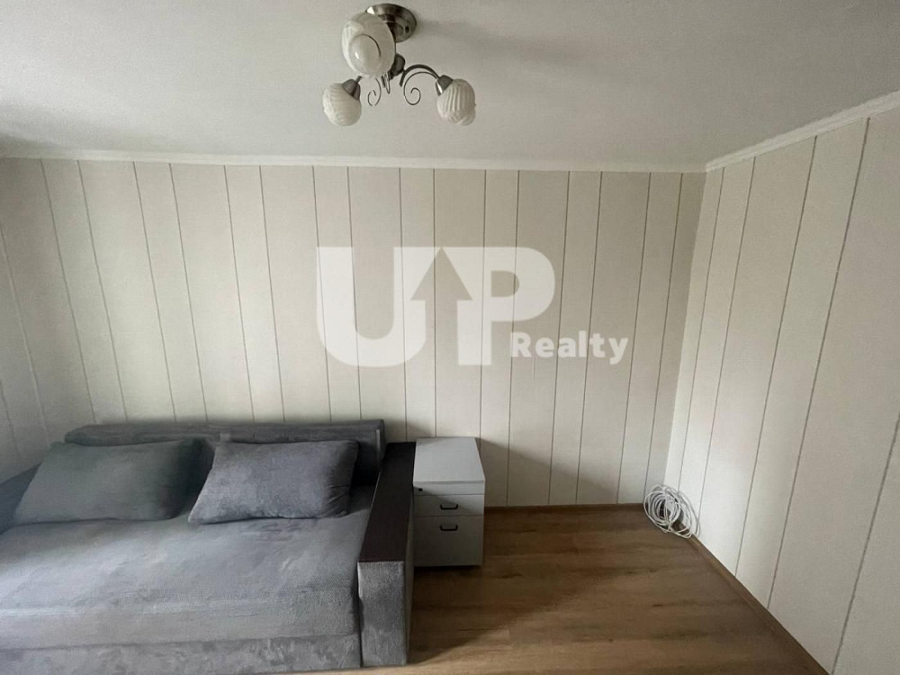 Аренда / Квартира / пр-т Червоной Калины, Троещина, Киев Київ - зображення 1