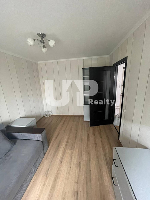 Аренда / Квартира / пр-т Червоной Калины, Троещина, Киев Київ - зображення 3