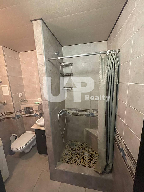 Аренда / Квартира / пр-т Червоной Калины, Троещина, Киев Київ - зображення 5