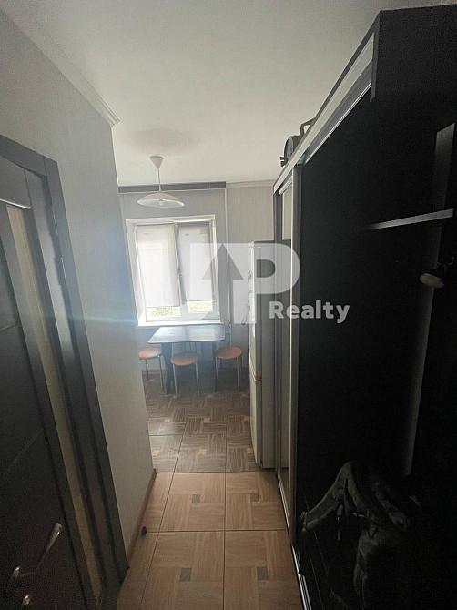 Аренда / Квартира / пр-т Червоной Калины, Троещина, Киев Київ - зображення 7