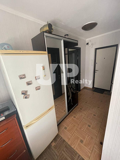 Аренда / Квартира / пр-т Червоной Калины, Троещина, Киев Київ - зображення 8