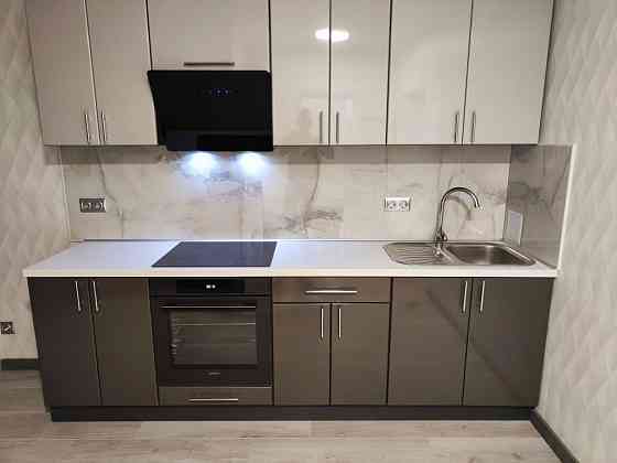 Власник. Оренда 1-ої квартири. Новобудова. Ровно