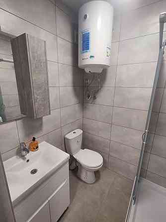 Власник. Оренда 1-ої квартири. Новобудова. Ровно