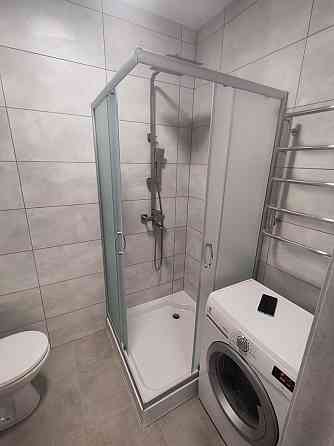 Власник. Оренда 1-ої квартири. Новобудова. Ровно