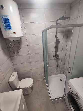 Власник. Оренда 1-ої квартири. Новобудова. Ровно