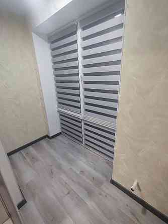 Власник. Оренда 1-ої квартири. Новобудова. Ровно