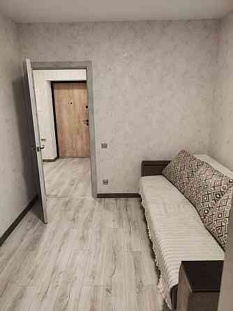 Власник. Оренда 1-ої квартири. Новобудова. Ровно