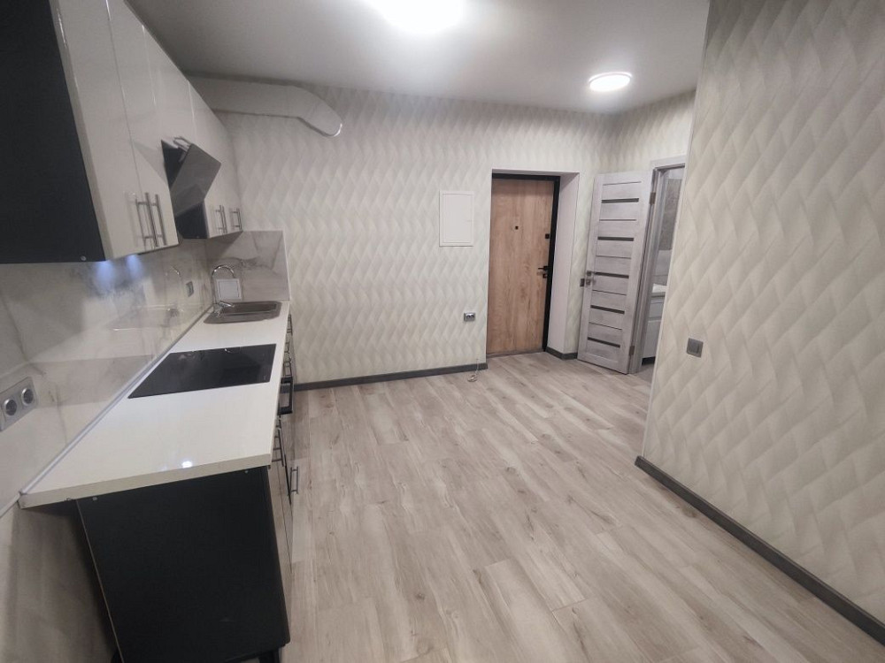 Власник. Оренда 1-ої квартири. Новобудова. Ровно - изображение 7