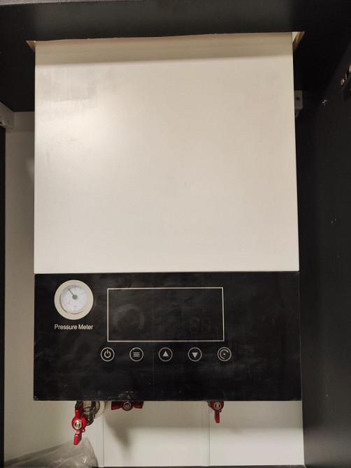 Власник. Оренда 1-ої квартири. Новобудова. Ровно - изображение 8