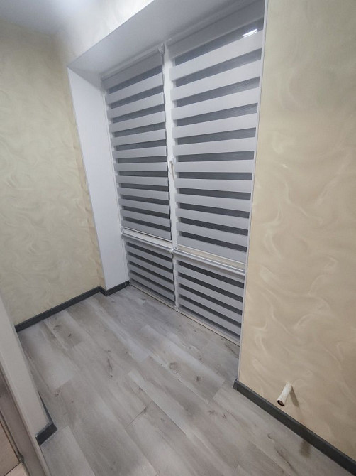 Власник. Оренда 1-ої квартири. Новобудова. Ровно - изображение 3