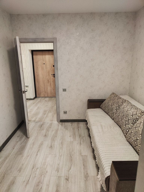 Власник. Оренда 1-ої квартири. Новобудова. Ровно - изображение 2