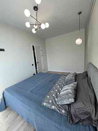 Оренда однокімнатної квартири вул. Трускавецька Підстригача Львів