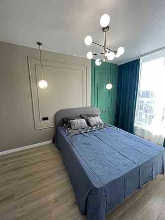 Оренда однокімнатної квартири вул. Трускавецька Підстригача Львів