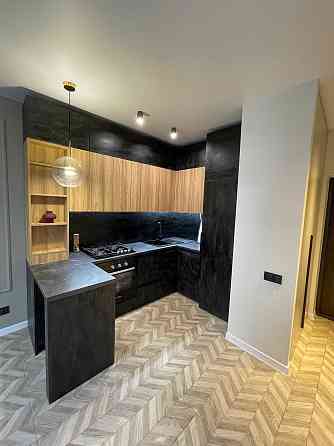 Оренда однокімнатної квартири вул. Трускавецька Підстригача Львів