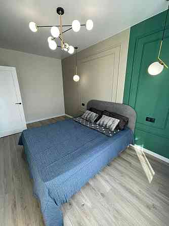 Оренда однокімнатної квартири вул. Трускавецька Підстригача Львів