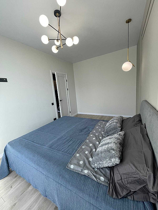 Оренда однокімнатної квартири вул. Трускавецька Підстригача Львів - зображення 6