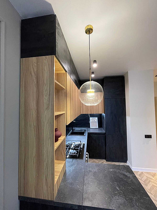 Оренда однокімнатної квартири вул. Трускавецька Підстригача Львів - зображення 8