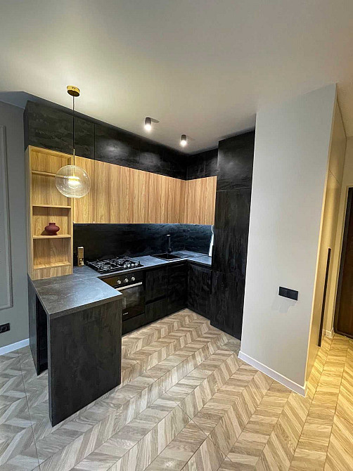 Оренда однокімнатної квартири вул. Трускавецька Підстригача Львів - зображення 5