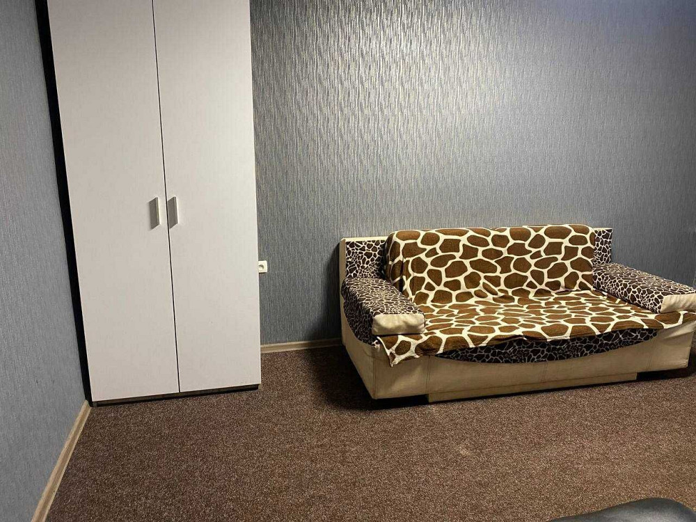 Сдаю в аренду уютную 1 ком квартиру г Мерефа Мерефа - зображення 3