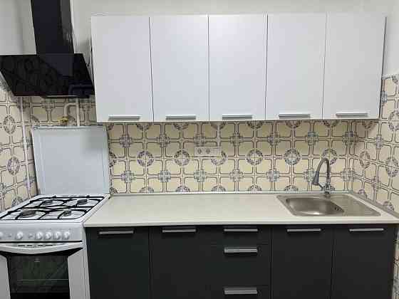 Оренда 2х кімнатної, вул. Івашкевича5, Пріорка Київ