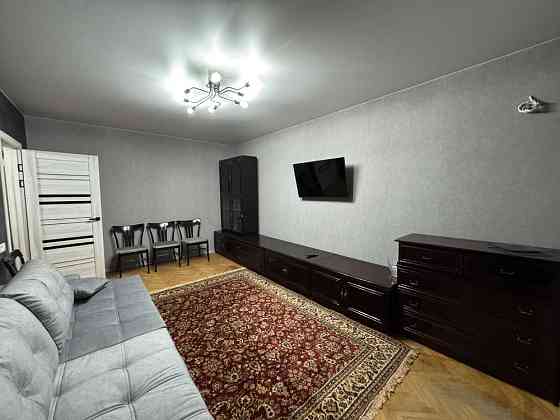 Оренда 2х кімнатної, вул. Івашкевича5, Пріорка Київ