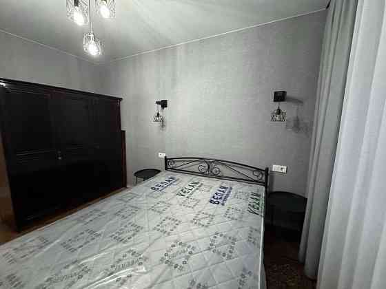 Оренда 2х кімнатної, вул. Івашкевича5, Пріорка Київ