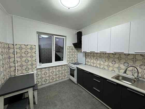 Оренда 2х кімнатної, вул. Івашкевича5, Пріорка Київ