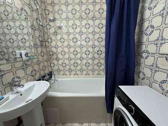 Оренда 2х кімнатної, вул. Івашкевича5, Пріорка Київ