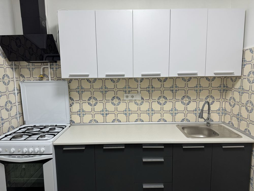 Оренда 2х кімнатної, вул. Івашкевича5, Пріорка Київ - зображення 4