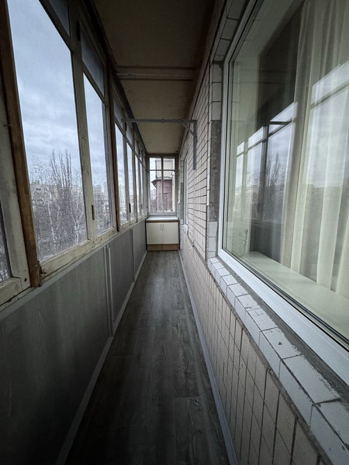 Оренда 2х кімнатної, вул. Івашкевича5, Пріорка Київ - зображення 8