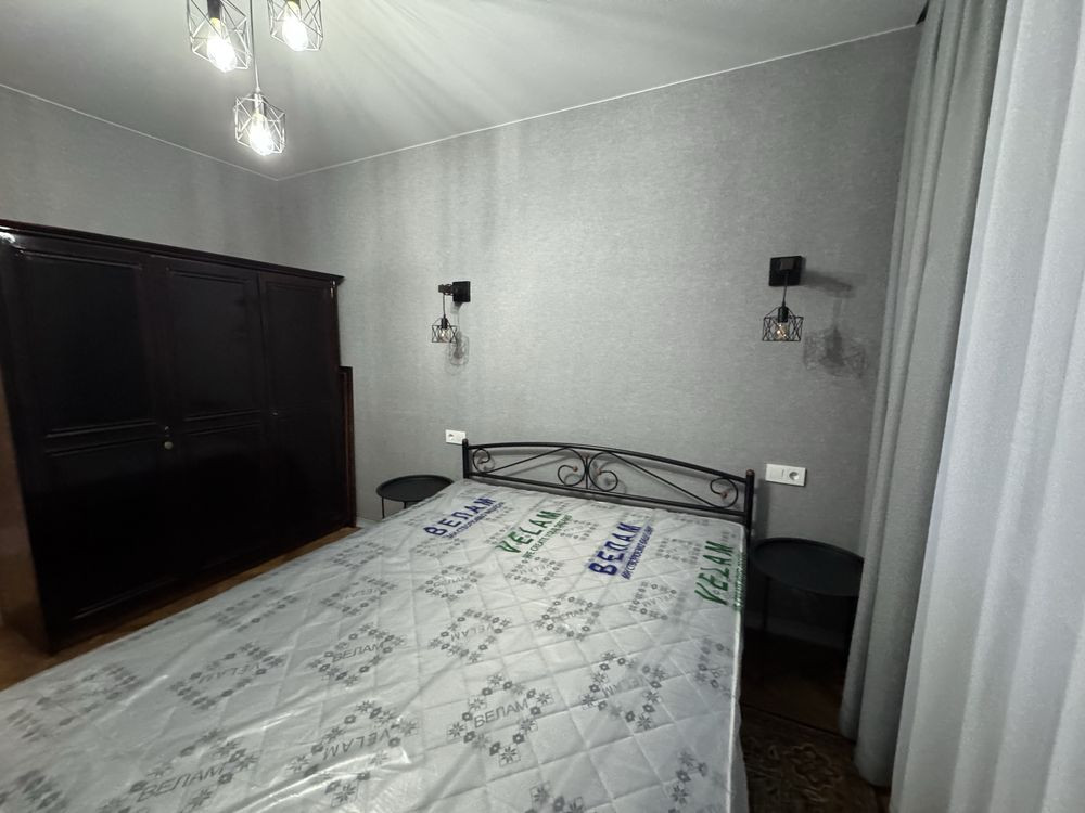 Оренда 2х кімнатної, вул. Івашкевича5, Пріорка Київ - зображення 2