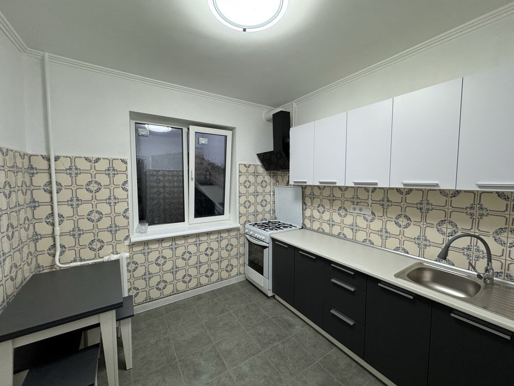 Оренда 2х кімнатної, вул. Івашкевича5, Пріорка Київ - зображення 5