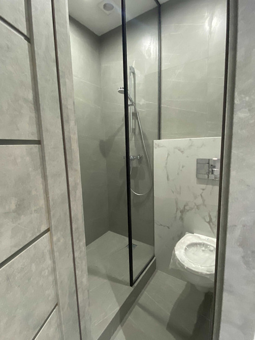 Оренда смарт квартира Вишневе ЖК Чорновола Вишневе - зображення 5