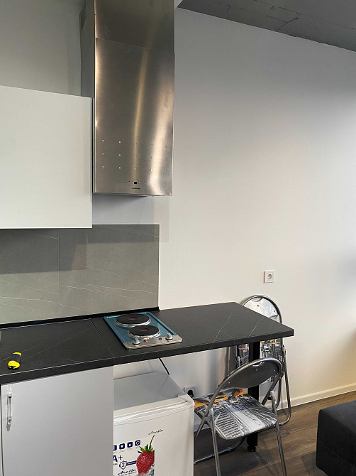 Оренда смарт квартира Вишневе ЖК Чорновола Вишневе - зображення 3