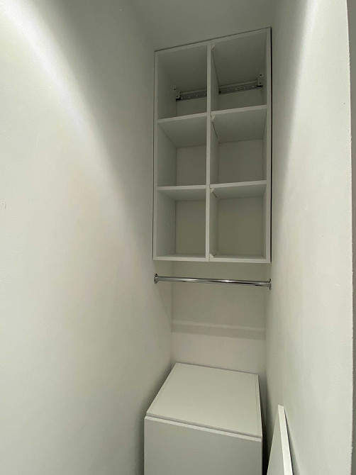 Оренда смарт квартира Вишневе ЖК Чорновола Вишневе - зображення 2