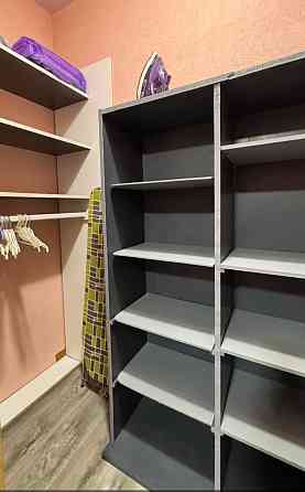 Оренда 2 кімнатної квартири, біля  Площі Перемоги Ближнє ЗАМОСТЯ Винница