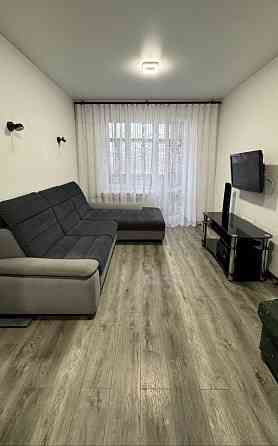 Оренда 2 кімнатної квартири, біля  Площі Перемоги Ближнє ЗАМОСТЯ Винница