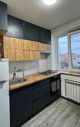 Оренда 2 кімнатної квартири, біля  Площі Перемоги Ближнє ЗАМОСТЯ Винница