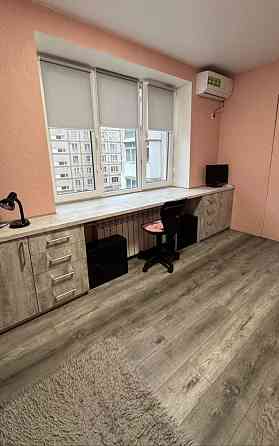 Оренда 2 кімнатної квартири, біля  Площі Перемоги Ближнє ЗАМОСТЯ Винница