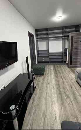 Оренда 2 кімнатної квартири, біля  Площі Перемоги Ближнє ЗАМОСТЯ Винница