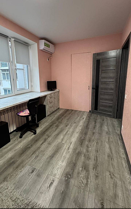 Оренда 2 кімнатної квартири, біля  Площі Перемоги Ближнє ЗАМОСТЯ Винница - изображение 7