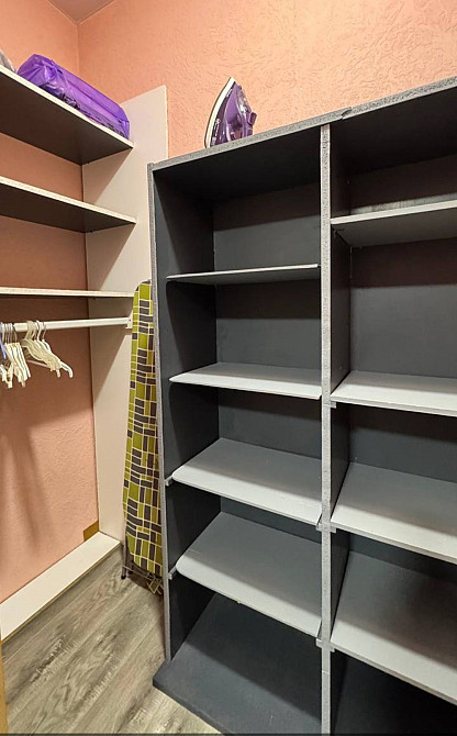 Оренда 2 кімнатної квартири, біля  Площі Перемоги Ближнє ЗАМОСТЯ Винница - изображение 6